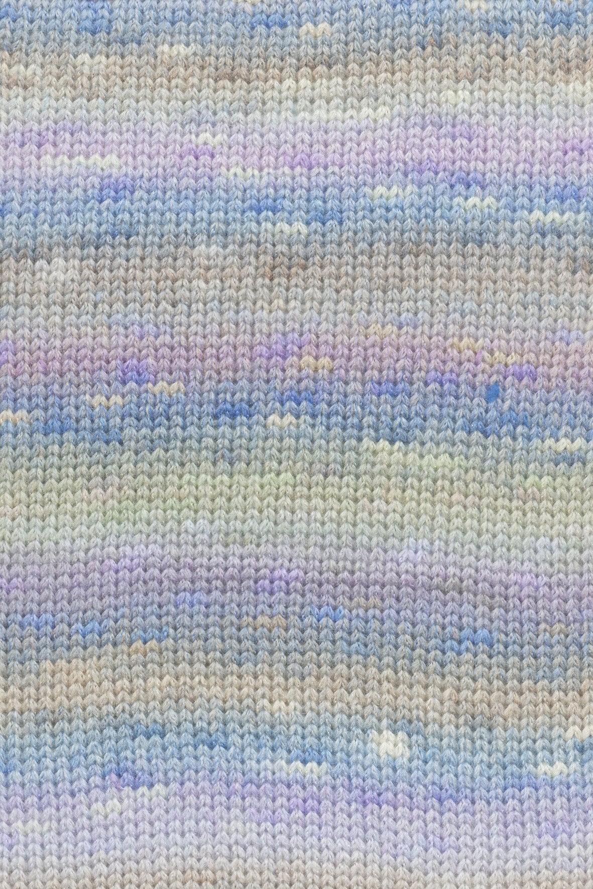 Lang Yarns Magnolia Superwash Merino Extrafine Cloud (0007)