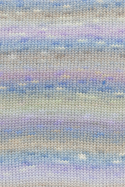 Lang Yarns Magnolia Superwash Merino Extrafine Cloud (0007)