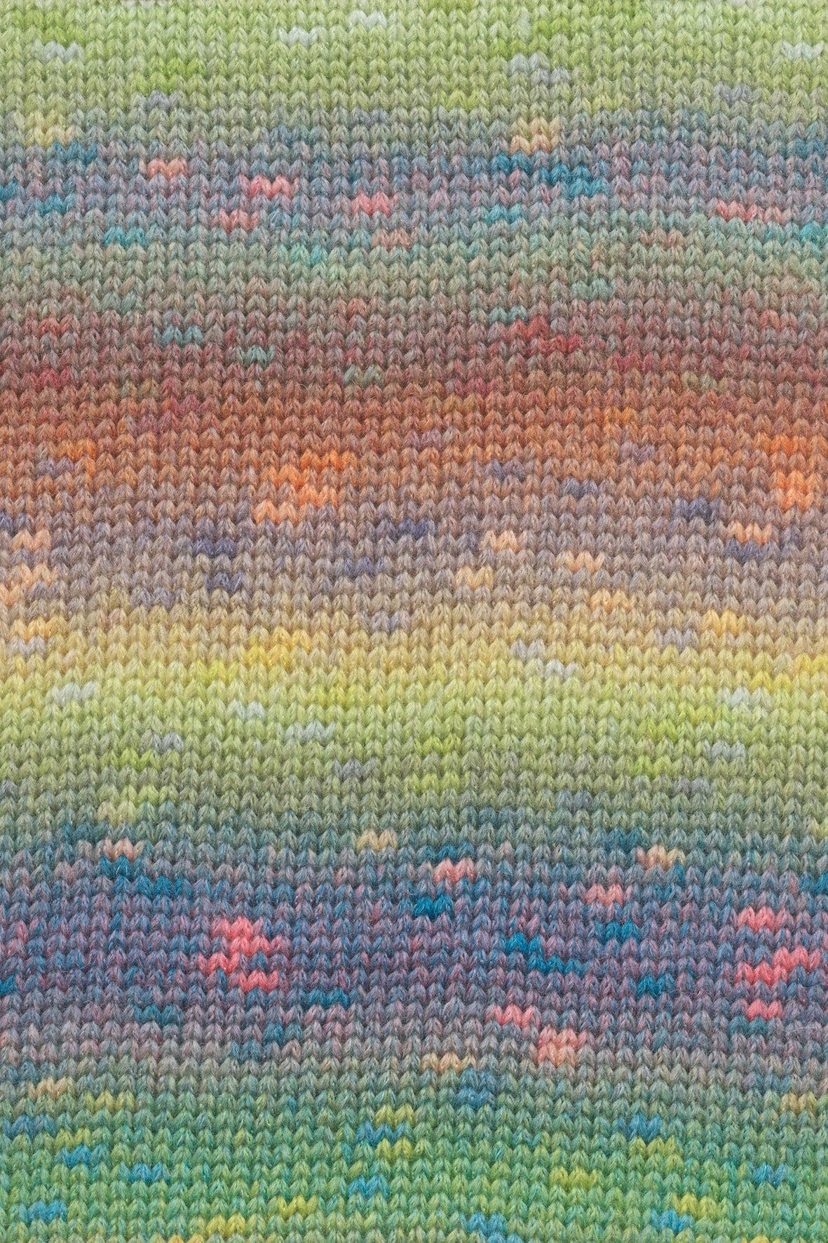 Lang Yarns Magnolia Superwash Merino Extrafine Spring (0015)