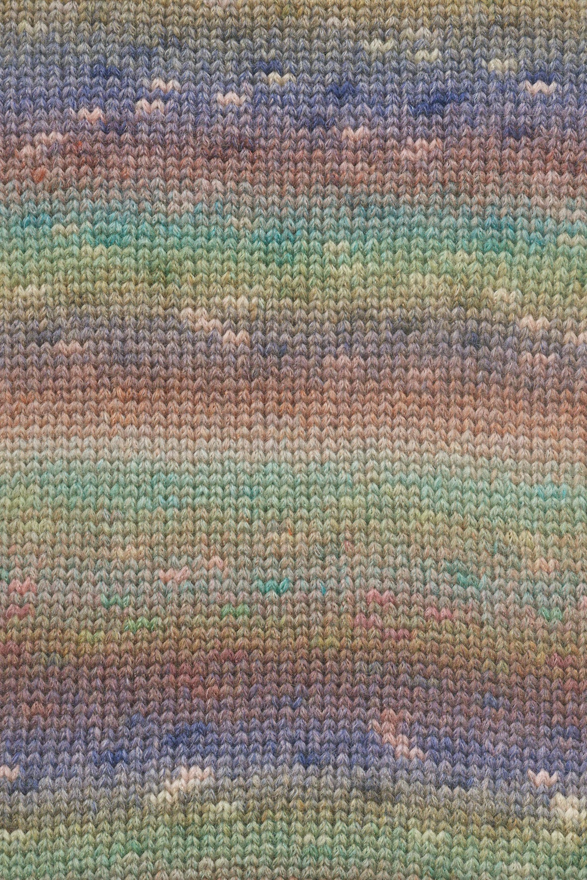 Lang Yarns Magnolia Superwash Merino Extrafine Autumn (0016)
