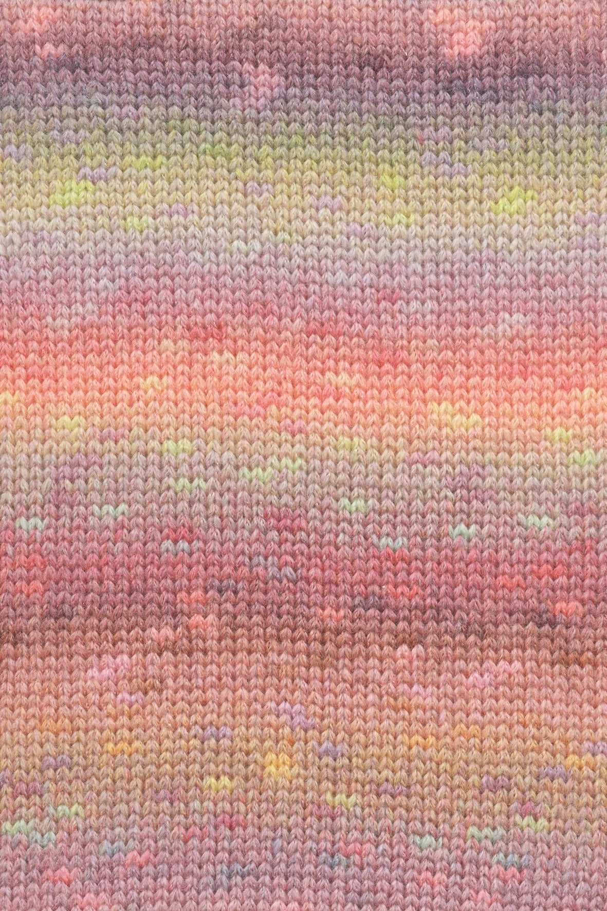 Lang Yarns Magnolia Superwash Merino Extrafine Summer (0017)