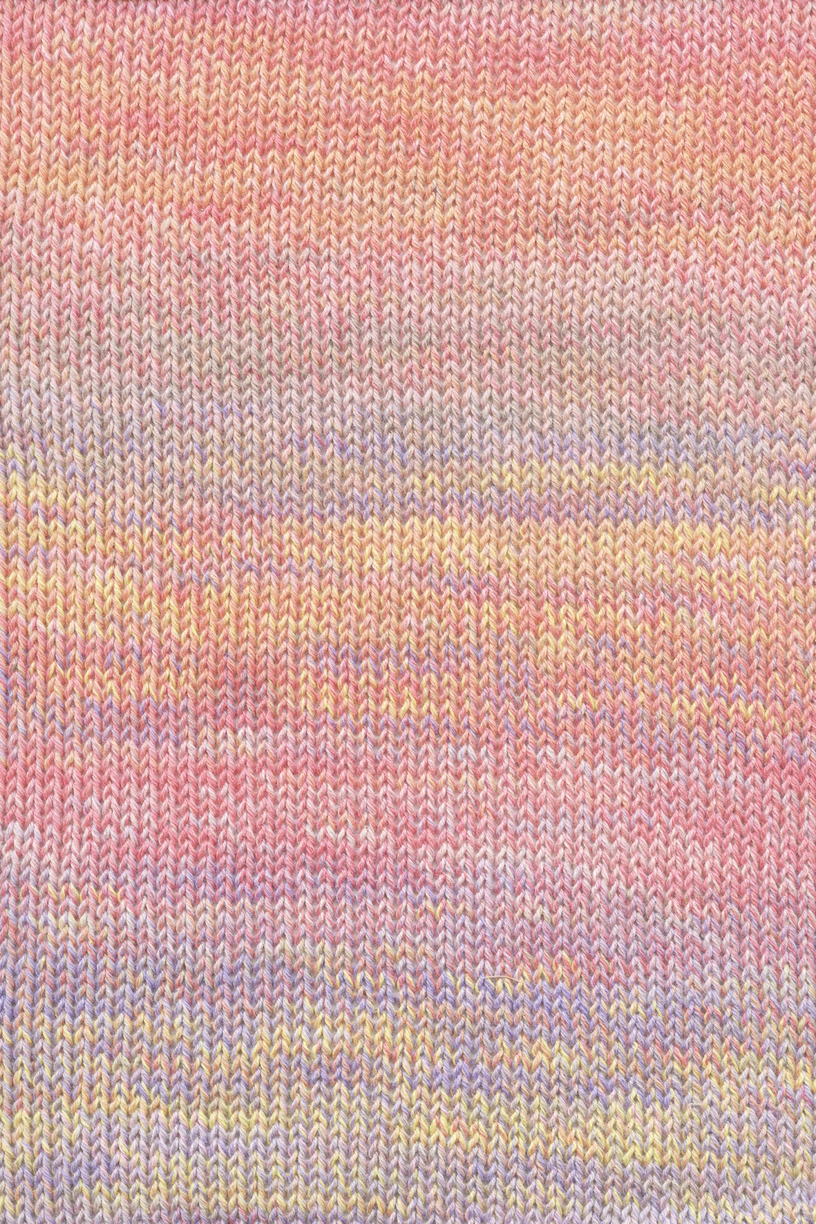 Lang Yarns Illusion Punch (0001)