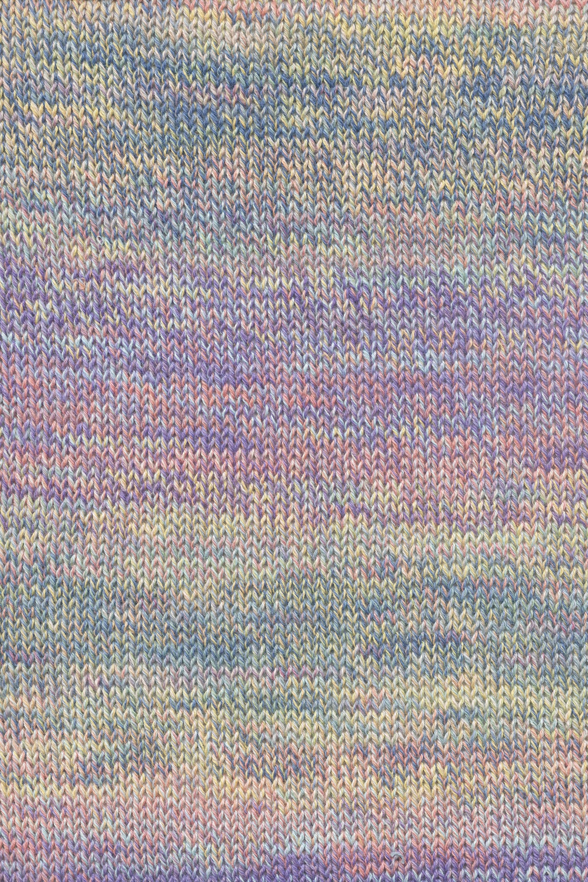 Lang Yarns Illusion Candy (0002)