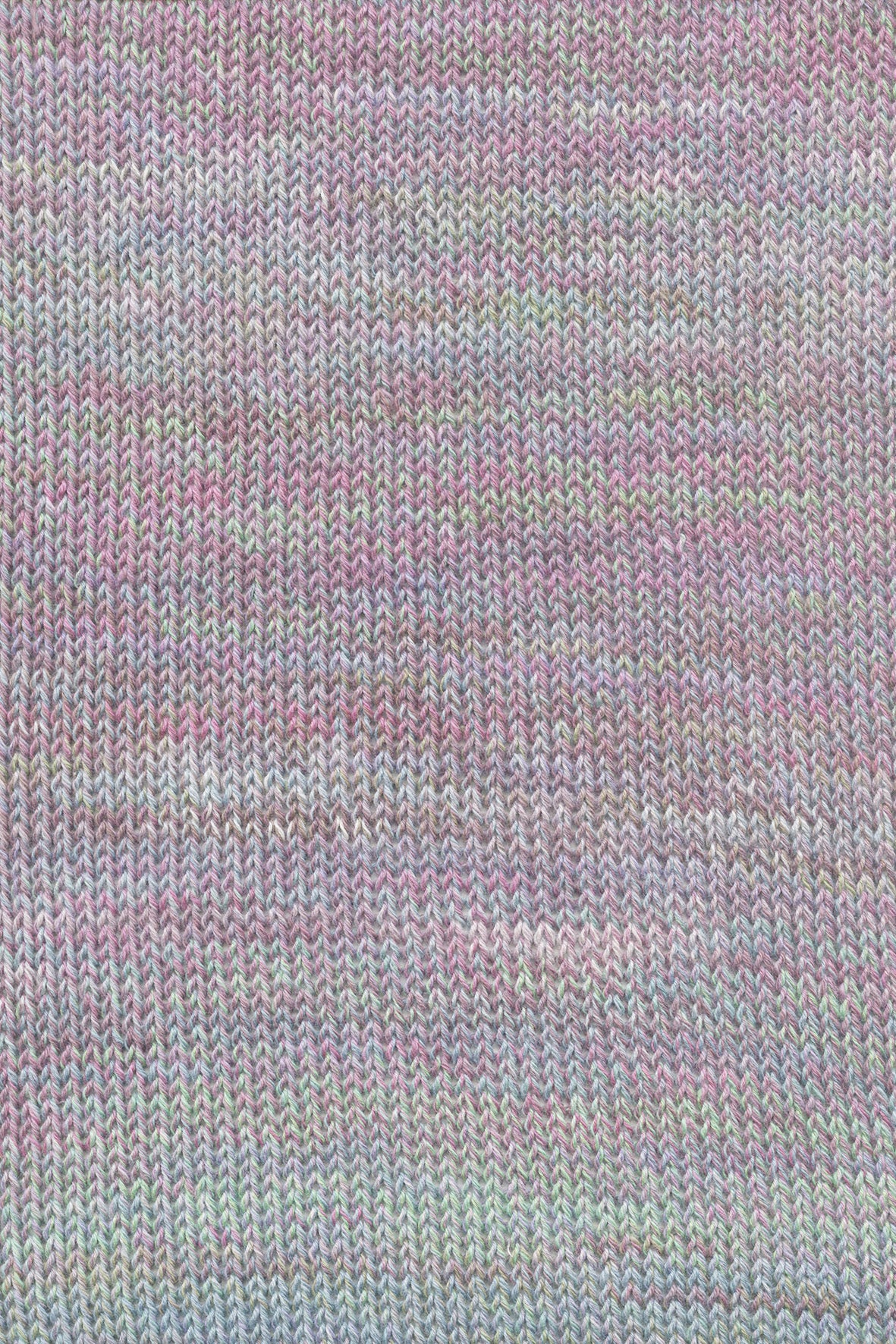 Lang Yarns Illusion Fairy (0003)