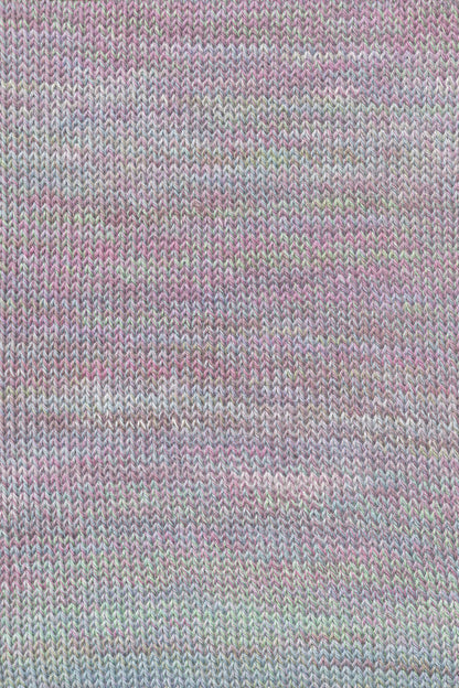 Lang Yarns Illusion Fairy (0003)