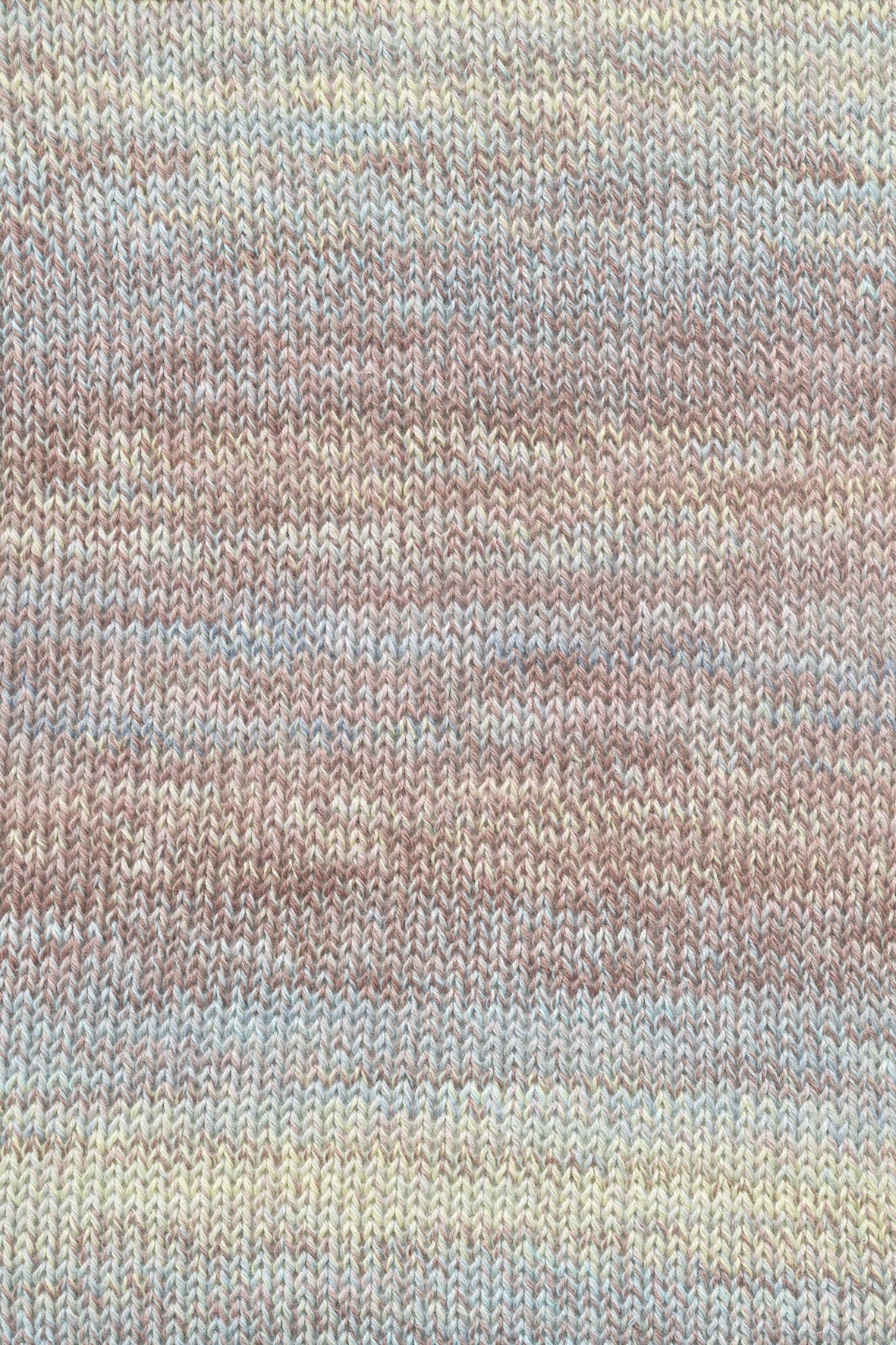 Lang Yarns Illusion Mountain (0005)