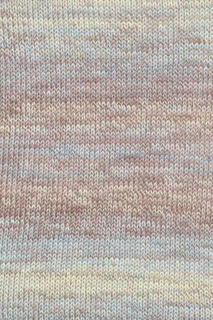 Lang Yarns Illusion Mountain (0005)