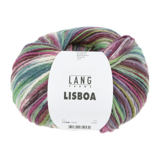 Lang Yarns Lisboa Fairy (0002)