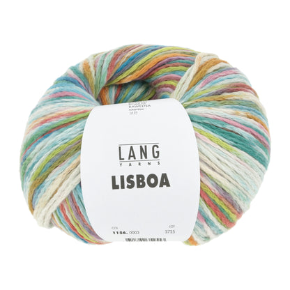 Lang Yarns Lisboa Easter (0003)