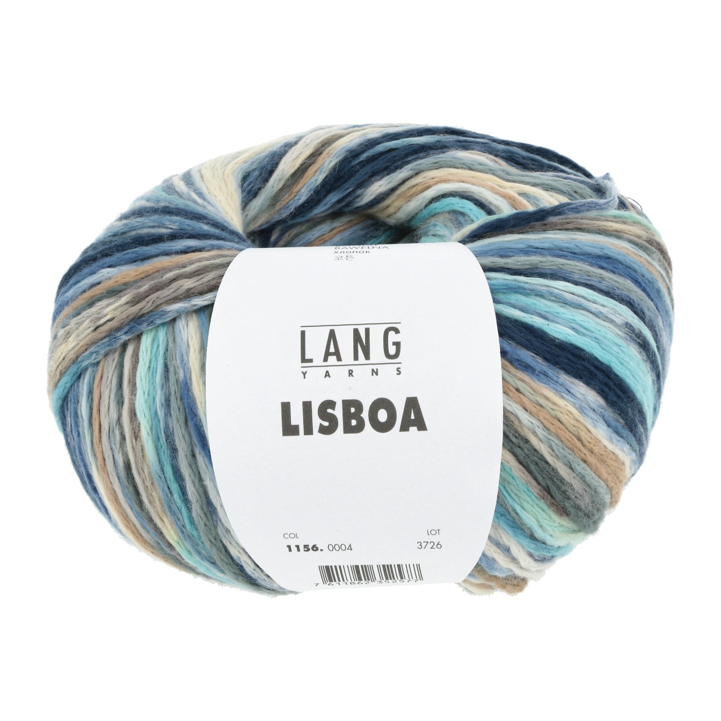 Lang Yarns Lisboa Waterfall (0004)