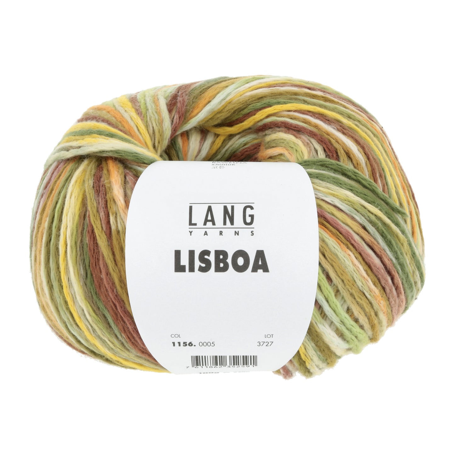 Lang Yarns Lisboa Forest (0005)