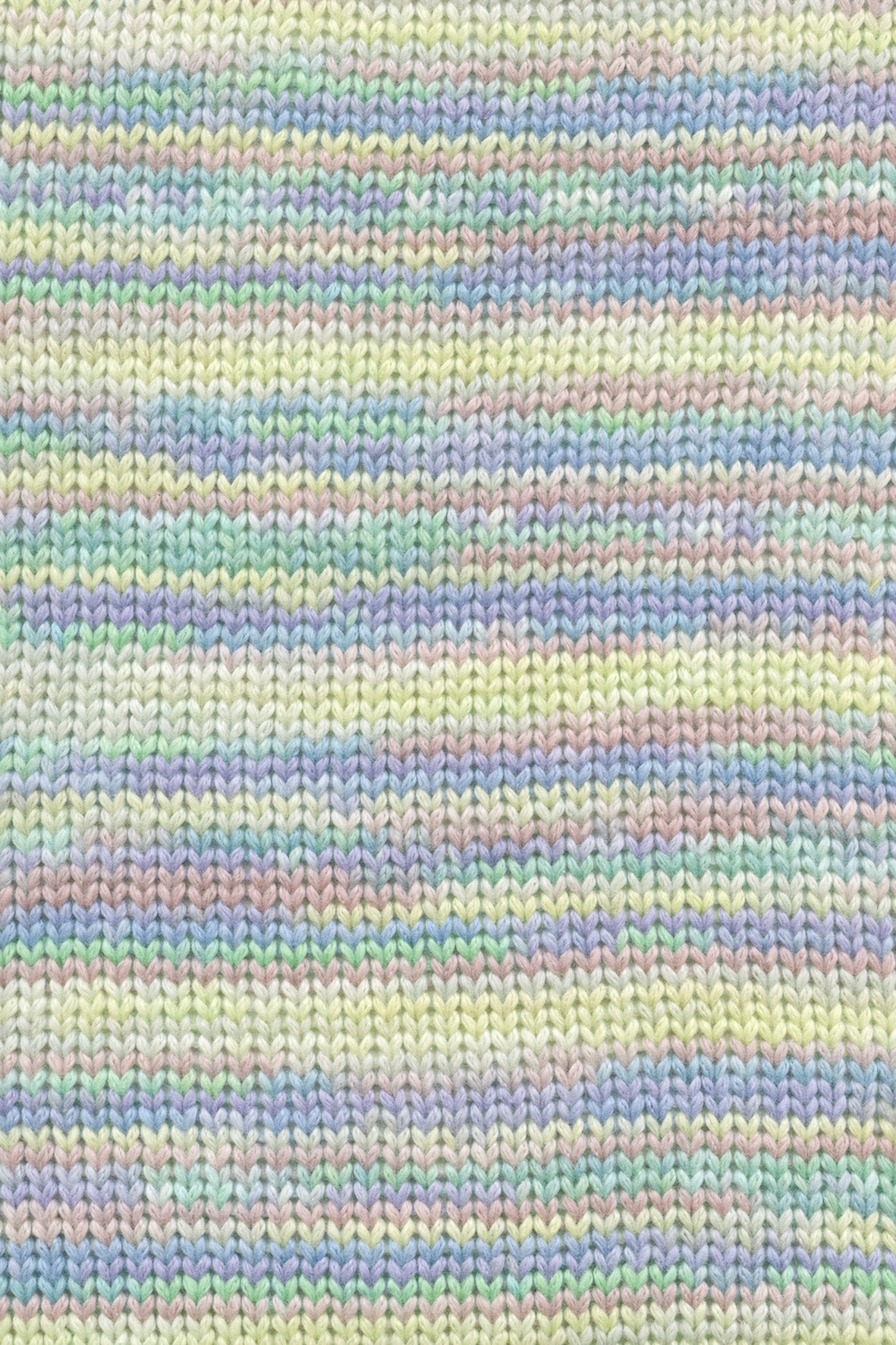 Lang Yarns Lisboa Pastel (0006)