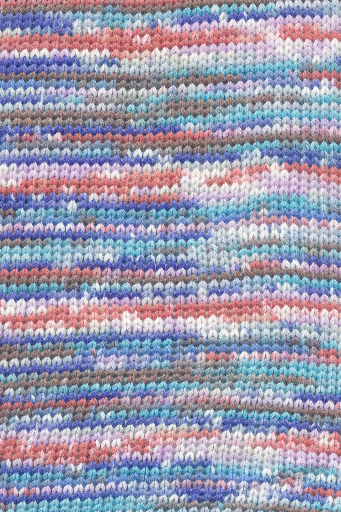 Lang Yarns Lisboa Water and Fire (0009)
