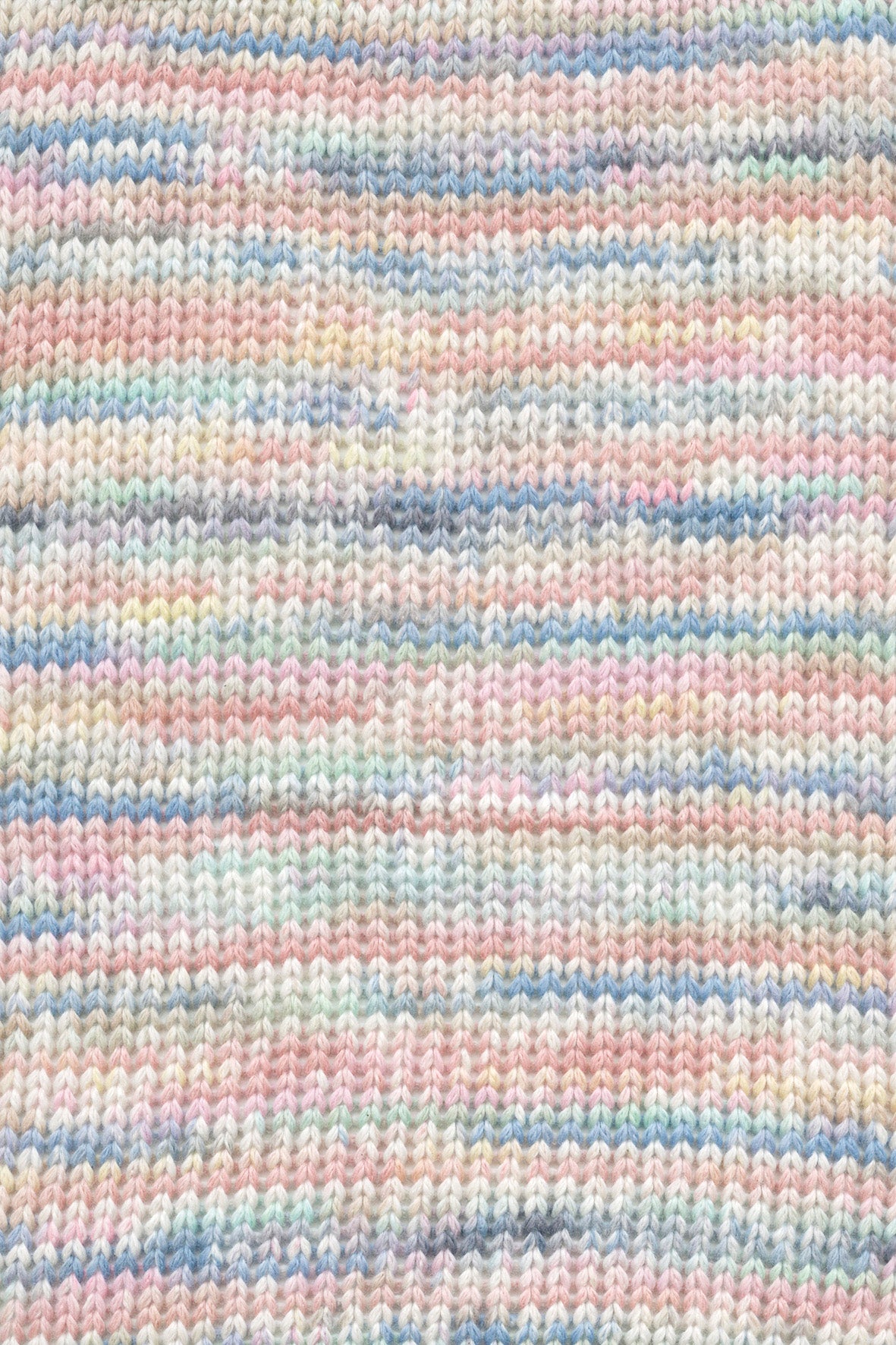 Lang Yarns Lisboa Easter Colours (0010)