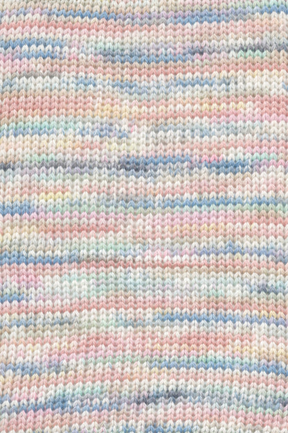 Lang Yarns Lisboa Easter Colours (0010)
