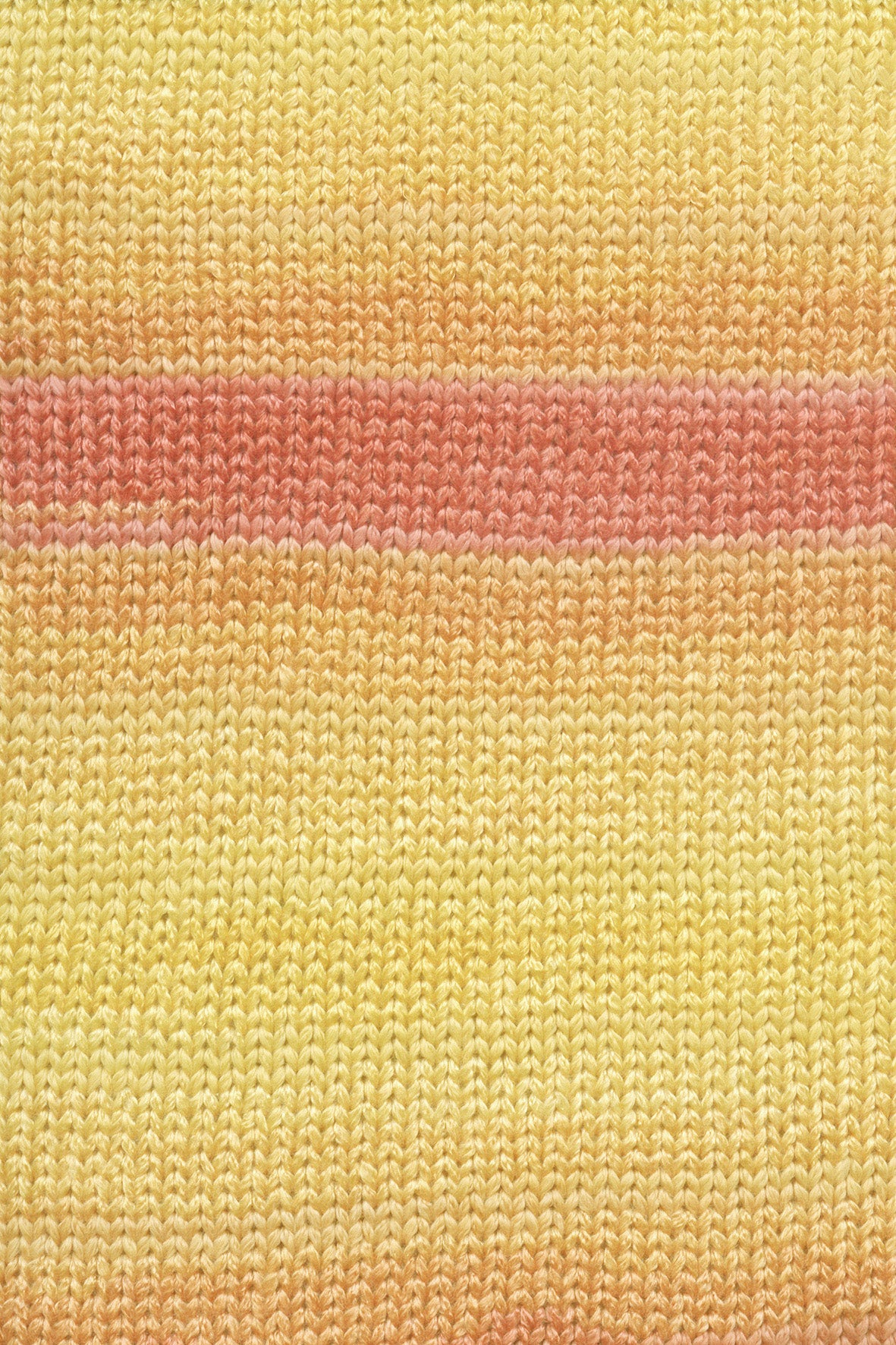 Lang Yarns Wool Addicts Glow Fire (0052)