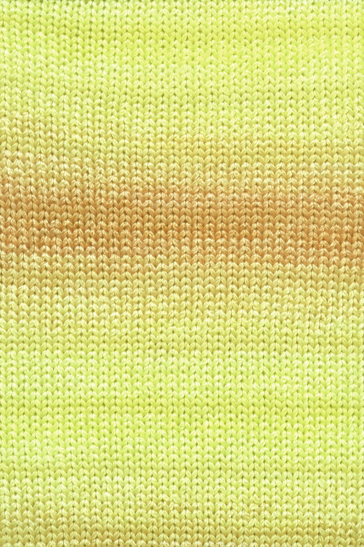 Lang Yarns Wool Addicts Glow Sunflower (0114)