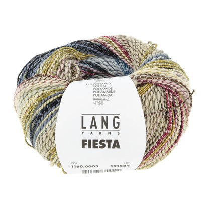 Lang Yarns Fiesta Fairy (0003)