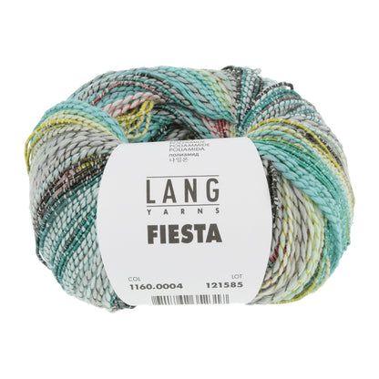 Lang Yarns Fiesta Inca (0004)