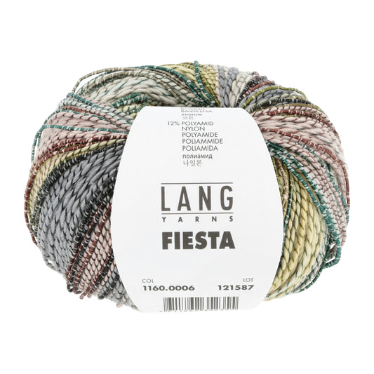 Lang Yarns Fiesta Mountain (0006)