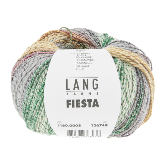Lang Yarns Fiesta Jungle (0008)