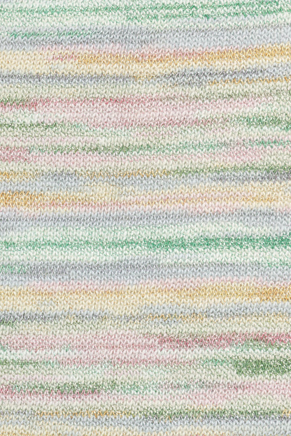 Lang Yarns Fiesta Jungle (0008)