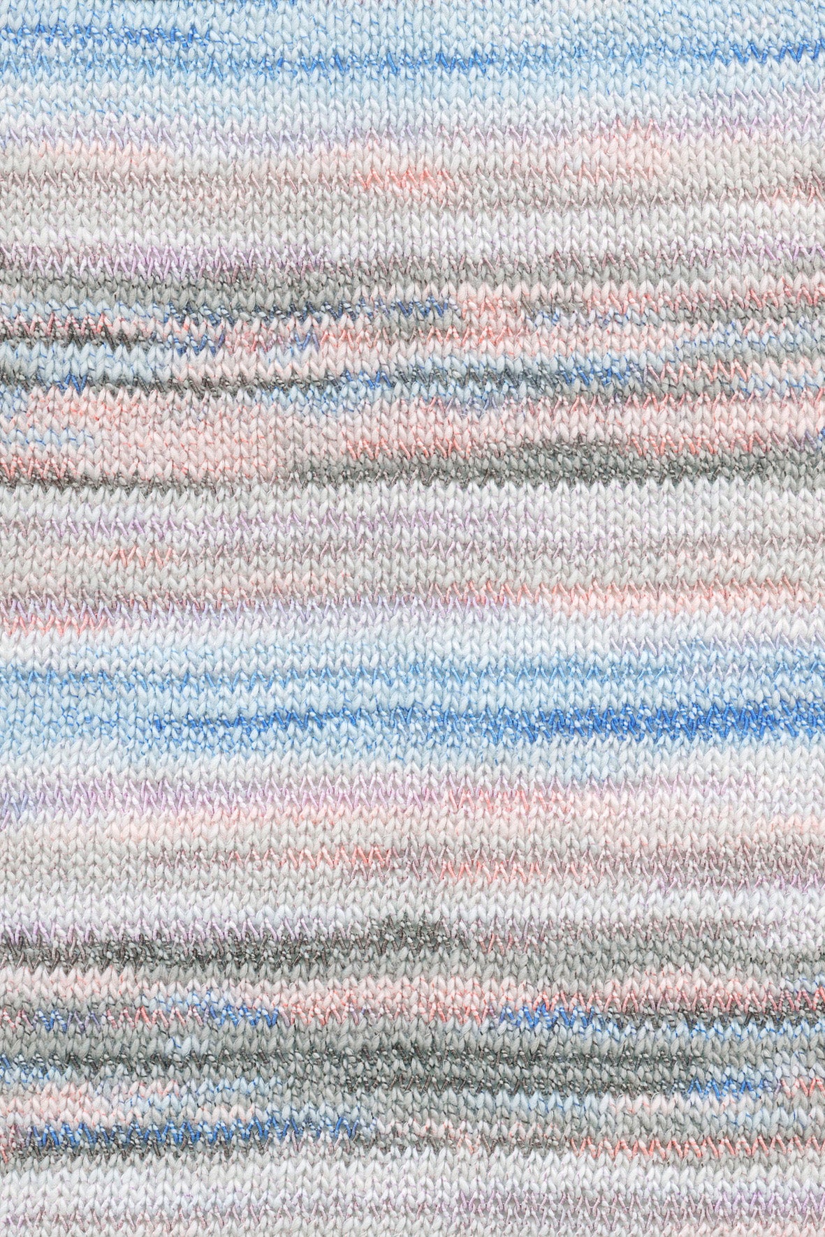 Lang Yarns Fiesta Water and Fire (0009)