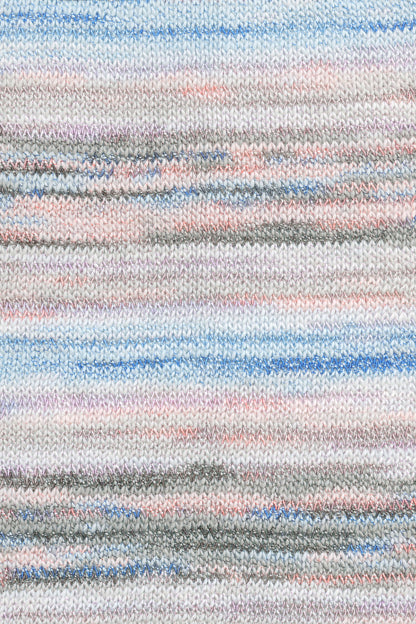 Lang Yarns Fiesta Water and Fire (0009)