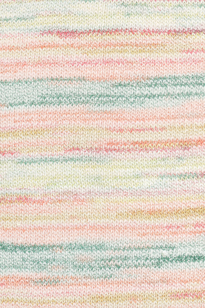 Lang Yarns Fiesta Lava (0010)