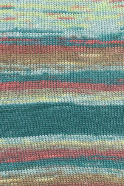 Lang Yarns Eternity Petrolfield (0001)