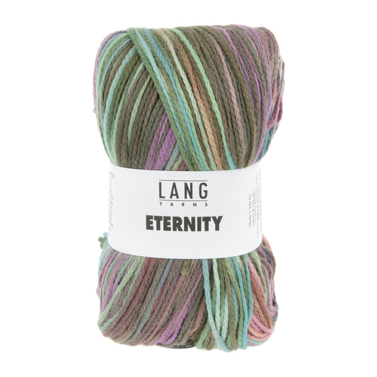 Lang Yarns Eternity Fairyfield (0002)
