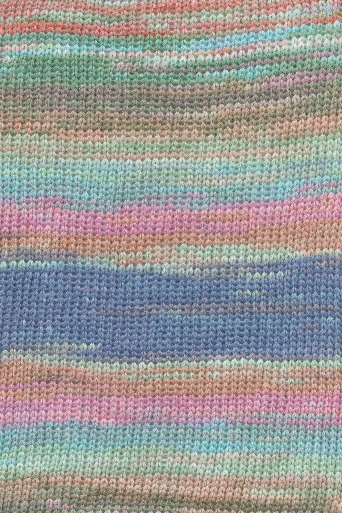 Lang Yarns Eternity Fairyfield (0002)