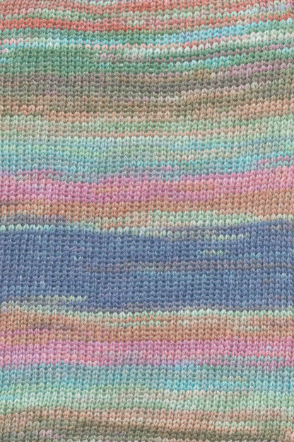 Lang Yarns Eternity Fairyfield (0002)