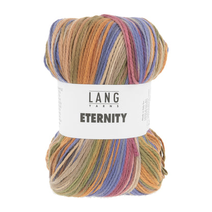 Lang Yarns Eternity Pumpkinfield (0003)