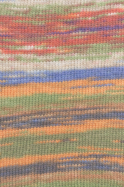 Lang Yarns Eternity Pumpkinfield (0003)