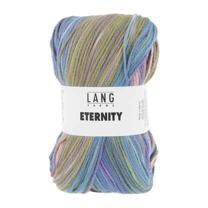 Lang Yarns Eternity Waterfield (0004)
