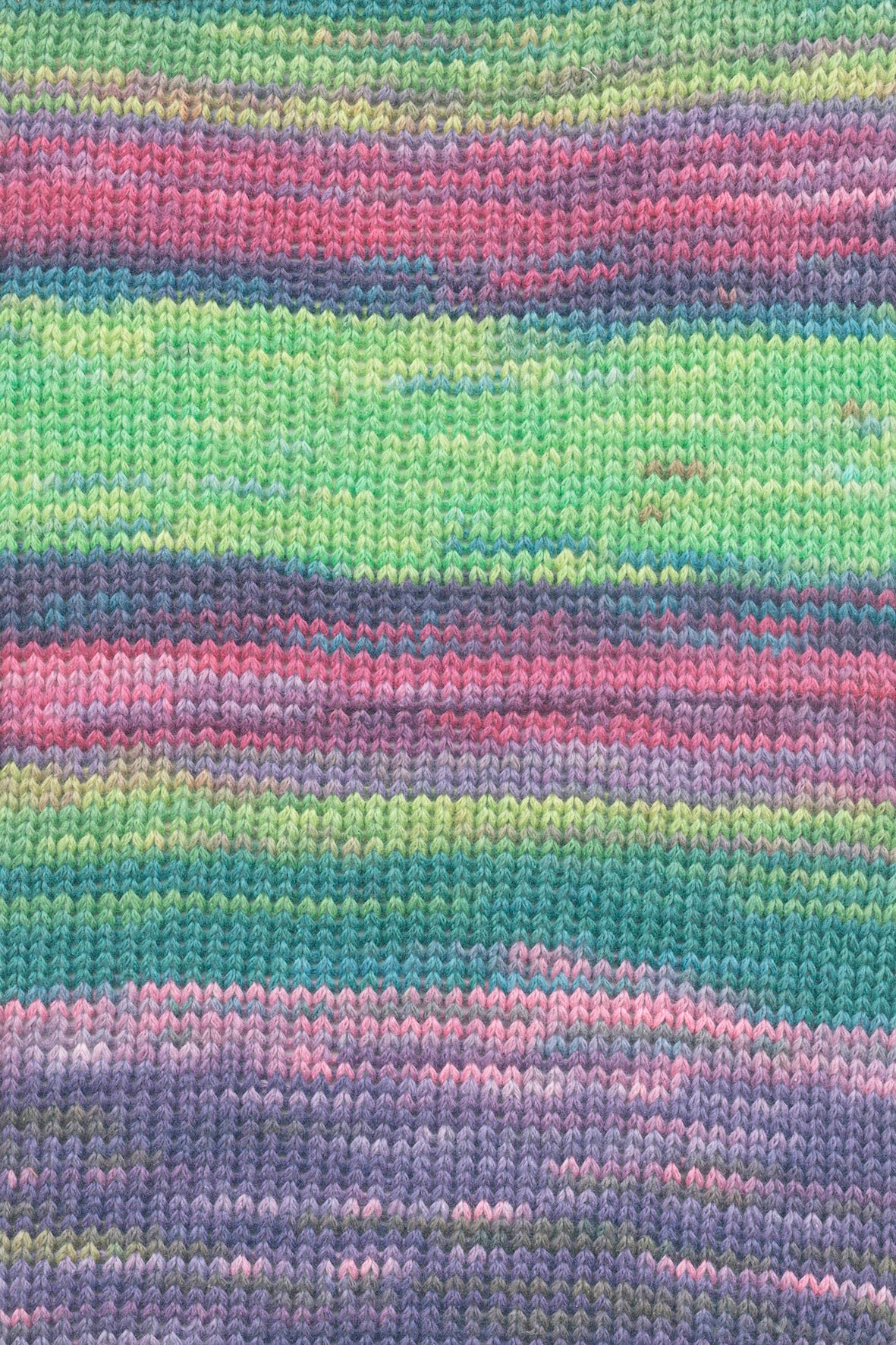 Lang Yarns Eternity Posionfield (0006)