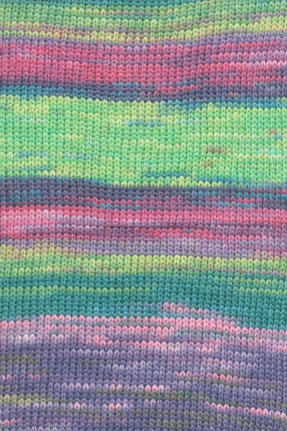 Lang Yarns Eternity Posionfield (0006)