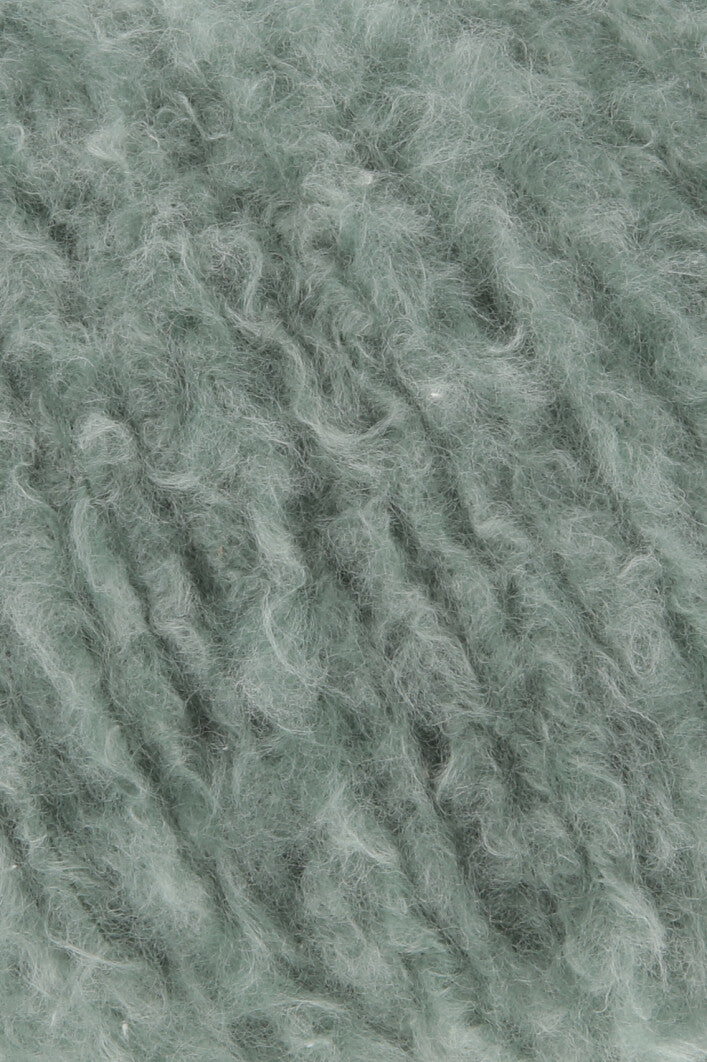Lang Yarns Piuma Sage (0008)