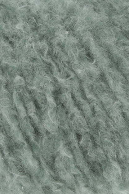 Lang Yarns Piuma Sage (0008)