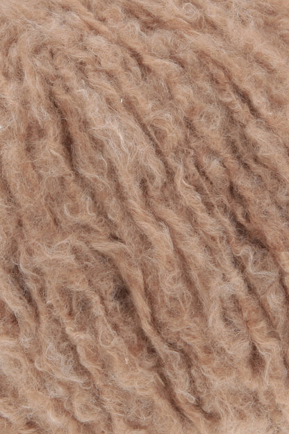 Lang Yarns Piuma Teddy (0015)
