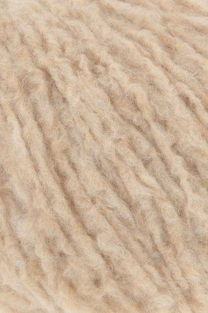 Lang Yarns Piuma Sand (0026)