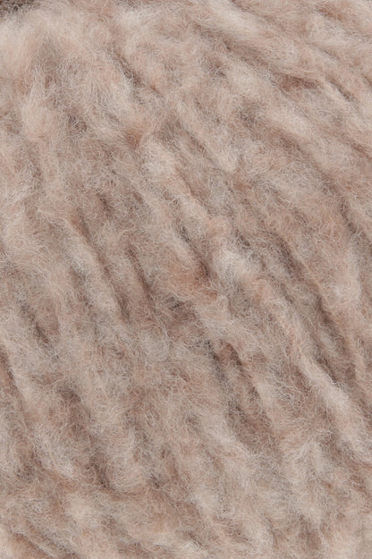 Lang Yarns Piuma Taupe (0039)
