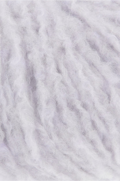 Lang Yarns Piuma Lila (0046)