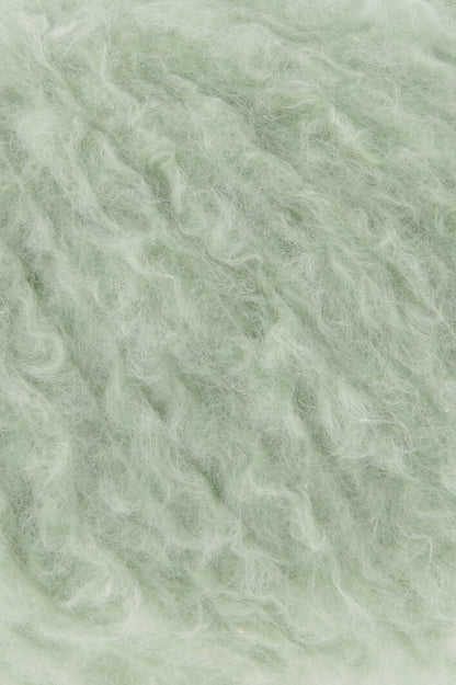 Lang Yarns Piuma Seafoom (0058)