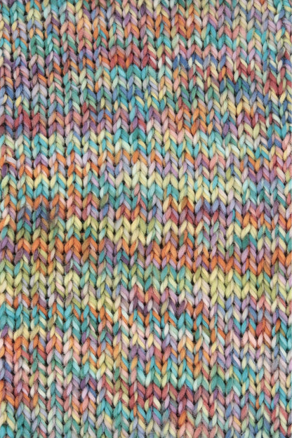 Lang Yarns Twister Lunaparc (001)