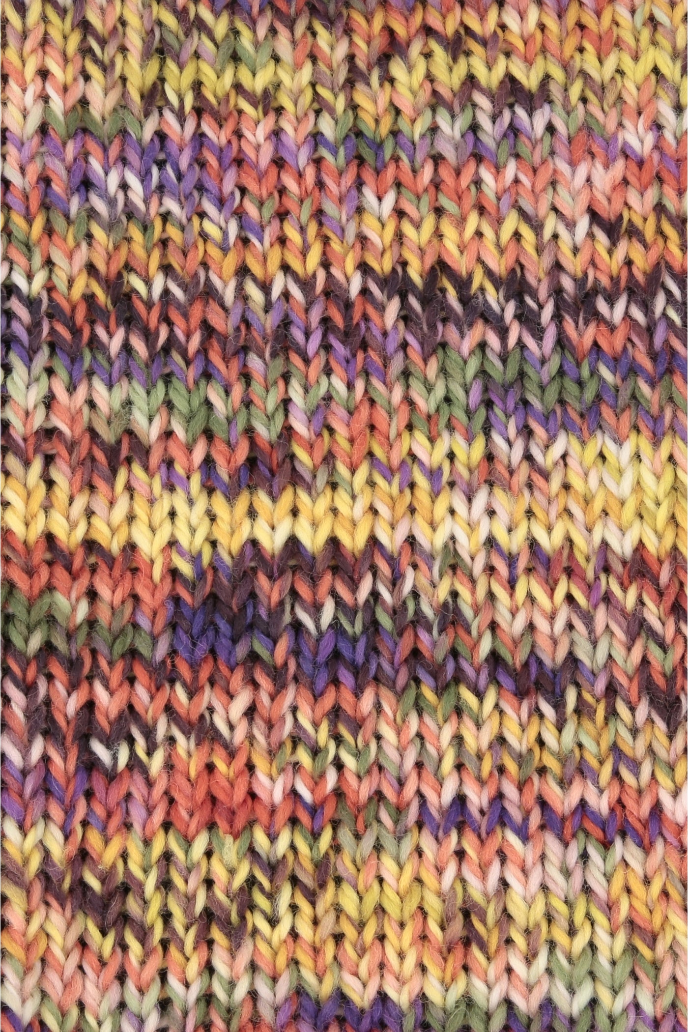 Lang Yarns Twister Hot Summer (004)