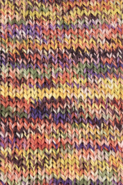 Lang Yarns Twister Hot Summer (004)