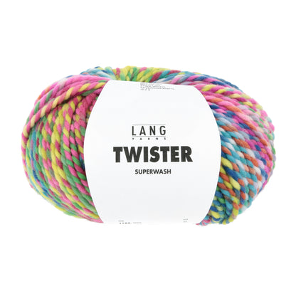 Lang Yarns Twister Festival (006)
