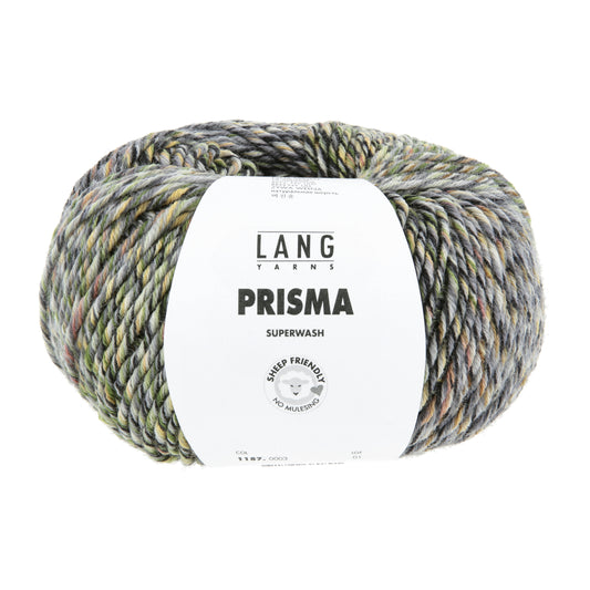 Lang Yarns Prisma Forest (0003)